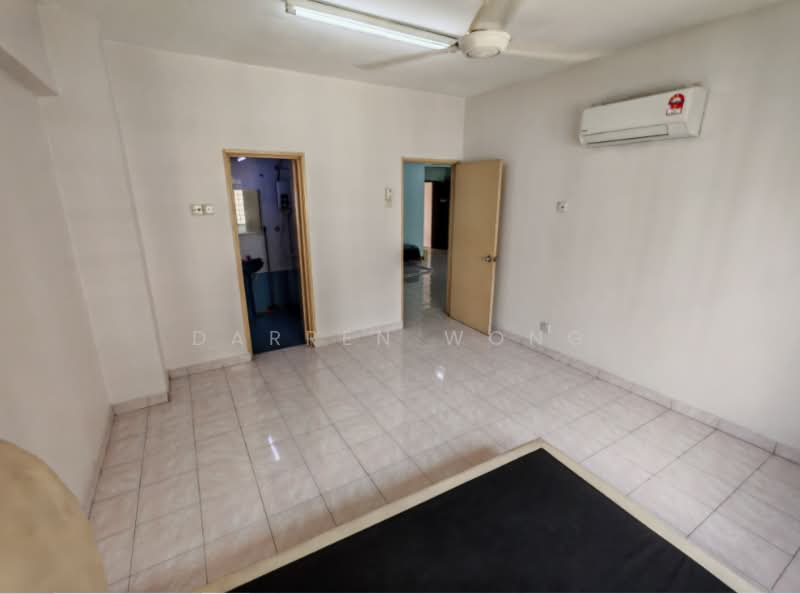 Kondominium untuk Dijual di Vista Komanwel C - DARREN WONG - Interior - PropertyGuru.com.my