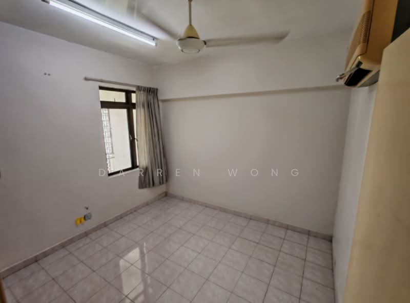 Kondominium untuk Dijual di Vista Komanwel C - DARREN WONG - Interior - PropertyGuru.com.my