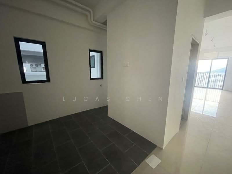 Service Residence for Sale at Piccadilly - Lucas Chen - Interior - PropertyGuru.com.my