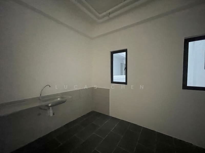 Service Residence for Sale at Piccadilly - Lucas Chen - Interior - PropertyGuru.com.my
