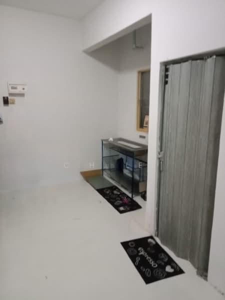 Flat for Sale at Taman Seri Jenaris - C.H. Lee - Interior - PropertyGuru.com.my