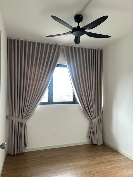 Servis Apartment untuk Disewa di M Astra - Lucas Ho - PropertyGuru.com.my