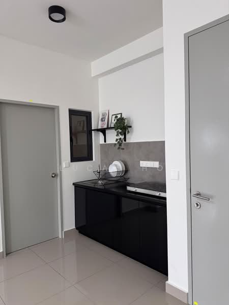 Servis Apartment untuk Disewa di M Astra - Lucas Ho - PropertyGuru.com.my