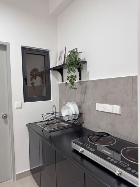 Servis Apartment untuk Disewa di M Astra - Lucas Ho - PropertyGuru.com.my