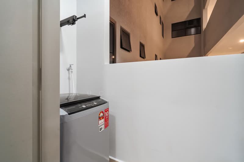 Servis Apartment untuk Disewa di M Astra - Lucas Ho - PropertyGuru.com.my