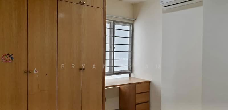 Condominium for Sale at The Boulevard - Bryan Chan - PropertyGuru.com.my