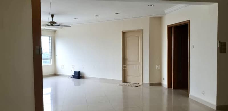 Condominium for Sale at The Boulevard - Bryan Chan - PropertyGuru.com.my