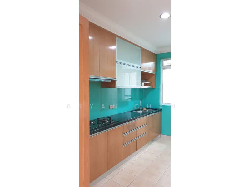 Condominium for Sale at The Boulevard - Bryan Chan - PropertyGuru.com.my