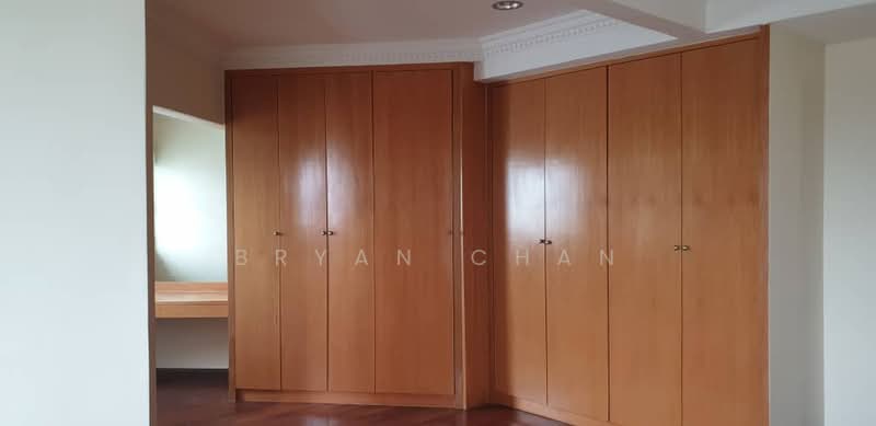 Condominium for Sale at The Boulevard - Bryan Chan - PropertyGuru.com.my