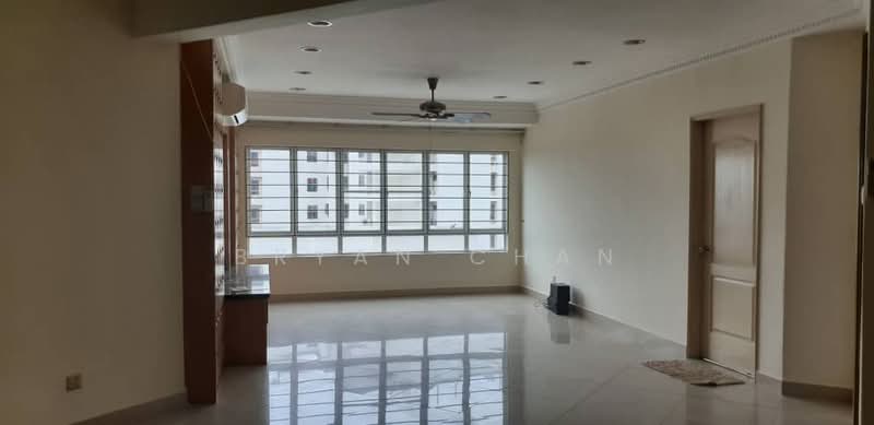 Condominium for Sale at The Boulevard - Bryan Chan - PropertyGuru.com.my