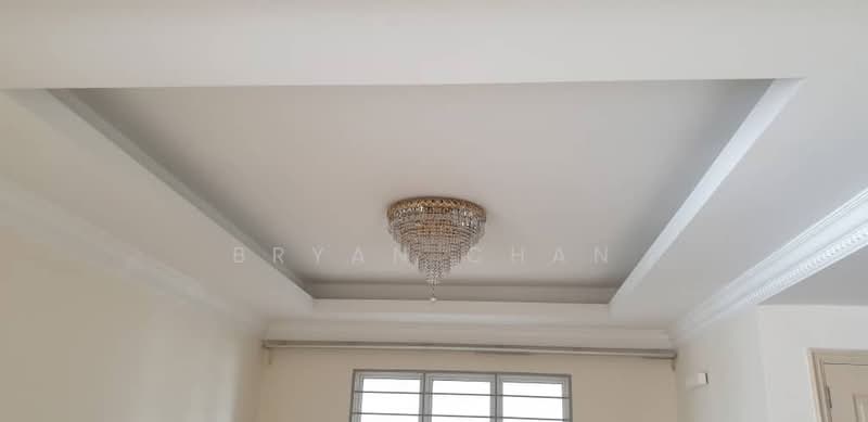 Condominium for Sale at The Boulevard - Bryan Chan - PropertyGuru.com.my