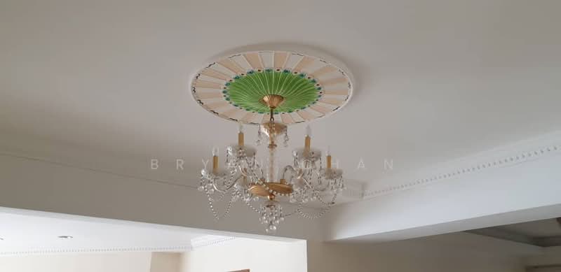 Condominium for Sale at The Boulevard - Bryan Chan - PropertyGuru.com.my