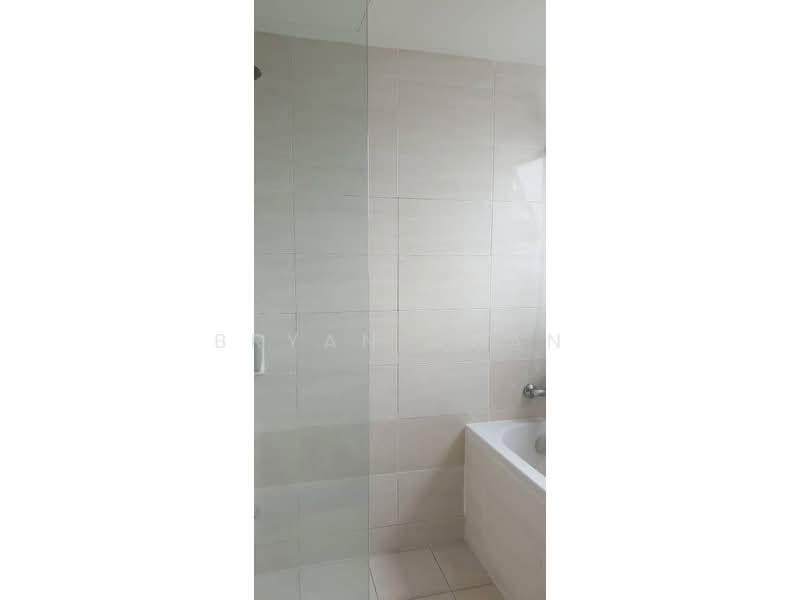 Condominium for Sale at The Boulevard - Bryan Chan - PropertyGuru.com.my
