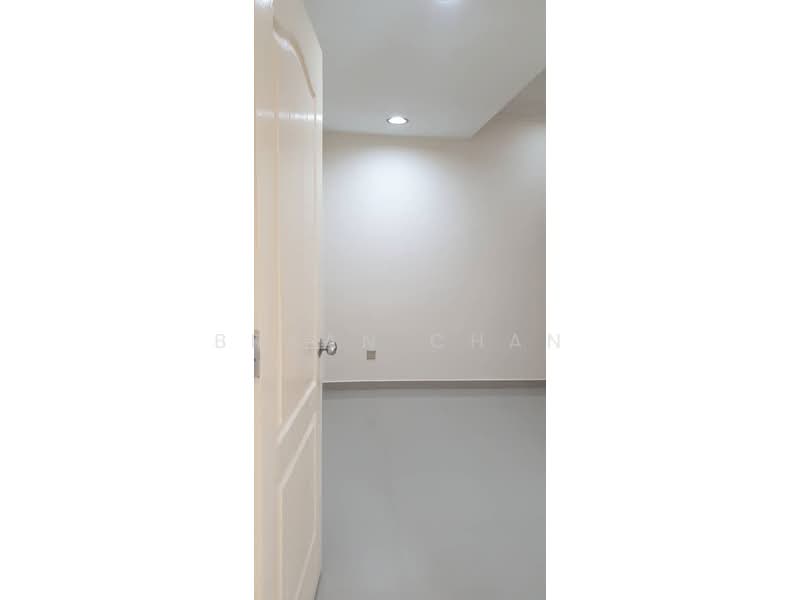 Condominium for Sale at The Boulevard - Bryan Chan - PropertyGuru.com.my