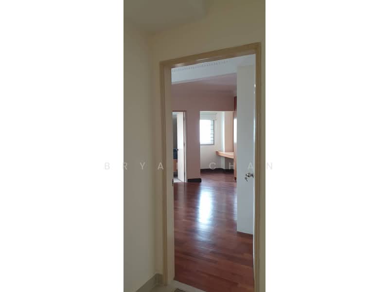 Condominium for Sale at The Boulevard - Bryan Chan - PropertyGuru.com.my
