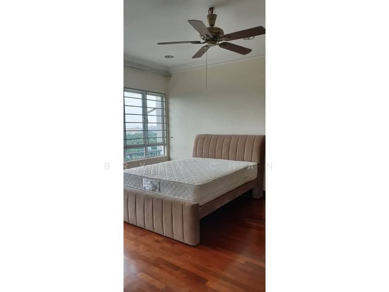 Condominium for Sale at The Boulevard - Bryan Chan - PropertyGuru.com.my