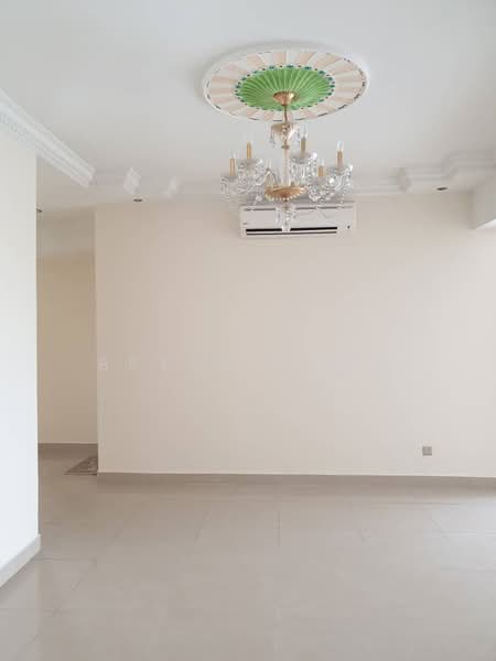 Condominium for Sale at The Boulevard - Bryan Chan - PropertyGuru.com.my