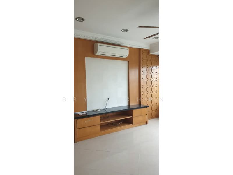 Condominium for Sale at The Boulevard - Bryan Chan - PropertyGuru.com.my