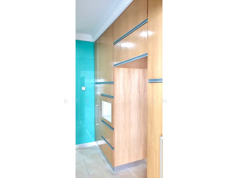 Condominium for Sale at The Boulevard - Bryan Chan - PropertyGuru.com.my