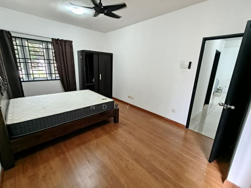 Apartment for Sale at Larkin Residence (Phase Three) - Sandry Ong - PropertyGuru.com.my