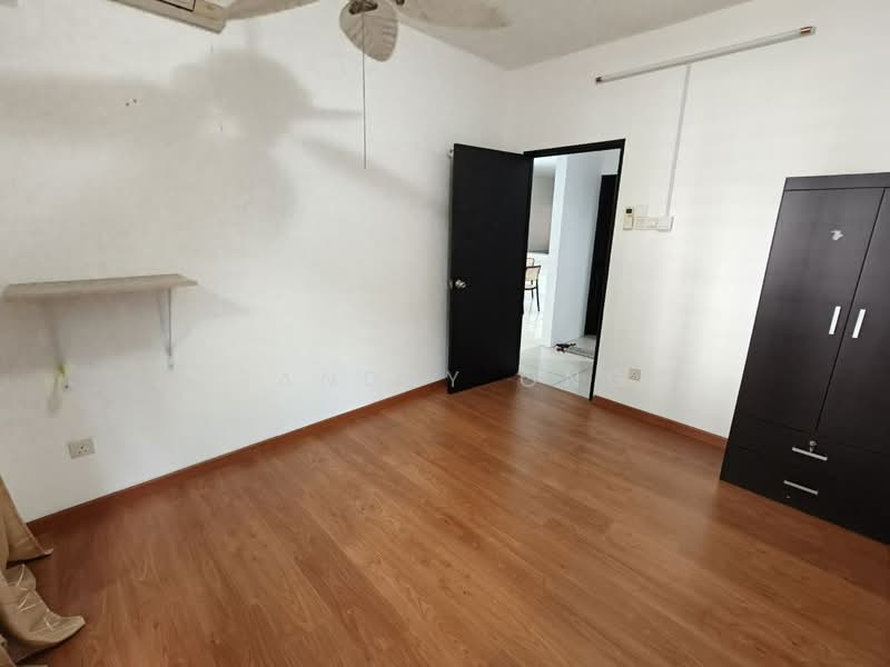 Apartment for Sale at Larkin Residence (Phase Three) - Sandry Ong - PropertyGuru.com.my