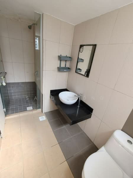 Apartment for Sale at Larkin Residence (Phase Three) - Sandry Ong - PropertyGuru.com.my