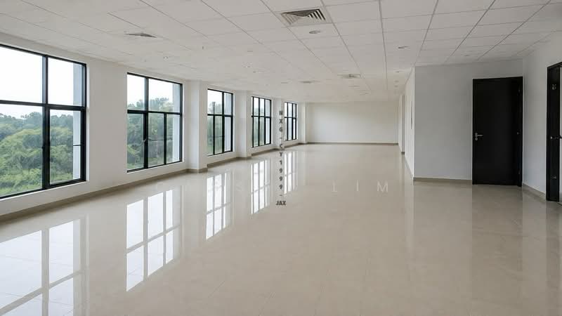 Kilang untuk Disewa di Klang (Selangor) - Cassey Lim - PropertyGuru.com.my