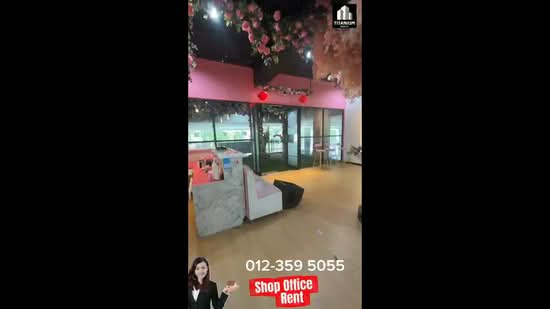Kedai / Pejabat untuk Disewa di Kepong (Kuala Lumpur) - Frankie Sing - PropertyGuru.com.my