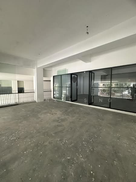 Kedai / Pejabat untuk Disewa di Kepong (Kuala Lumpur) - Frankie Sing - PropertyGuru.com.my