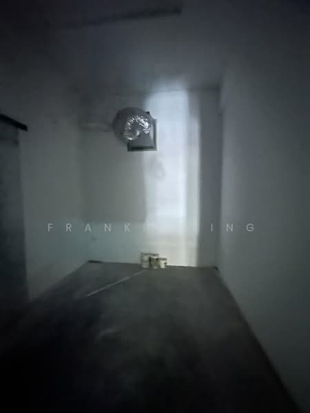 Kedai / Pejabat untuk Disewa di Kepong (Kuala Lumpur) - Frankie Sing - PropertyGuru.com.my