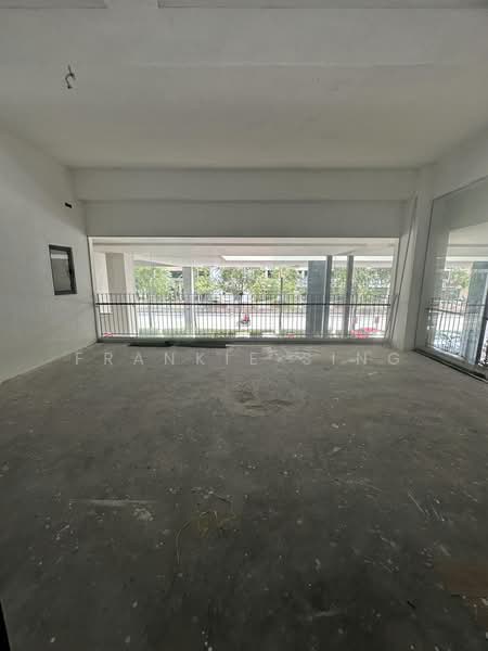 Kedai / Pejabat untuk Disewa di Kepong (Kuala Lumpur) - Frankie Sing - PropertyGuru.com.my
