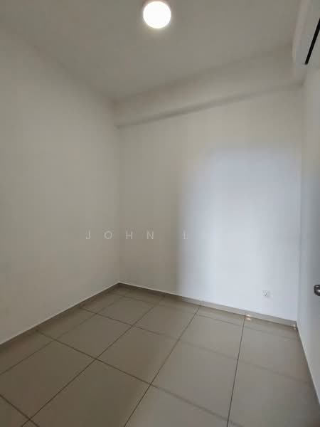 Service Residence for Rent at Wave @ Marina Cove - John Lim - PropertyGuru.com.my
