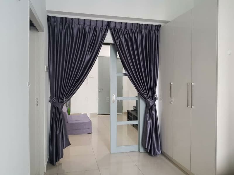 Service Residence for Sale at Tropez Residences - Sherrena Koh - PropertyGuru.com.my