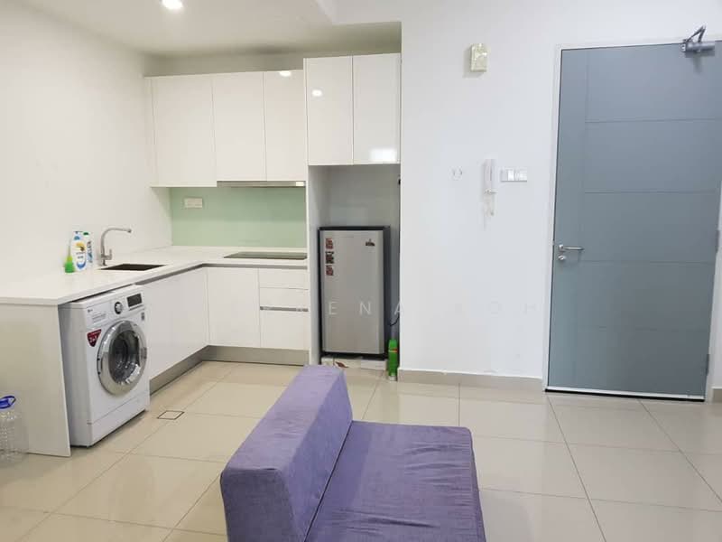 Service Residence for Sale at Tropez Residences - Sherrena Koh - PropertyGuru.com.my