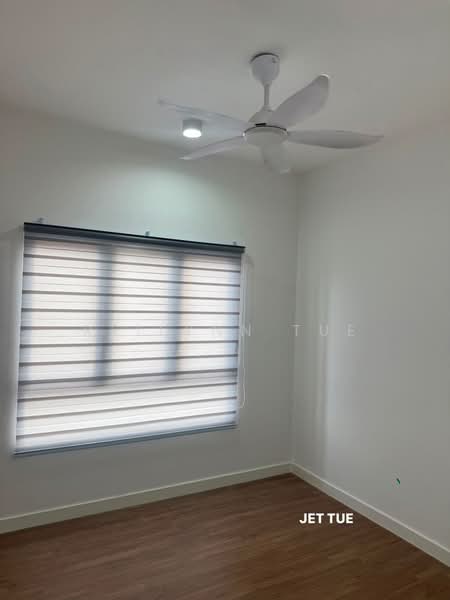 Condominium for Rent at Tuai Timur - Reilynn Tue - Interior - PropertyGuru.com.my
