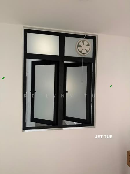 Condominium for Rent at Tuai Timur - Reilynn Tue - Interior - PropertyGuru.com.my