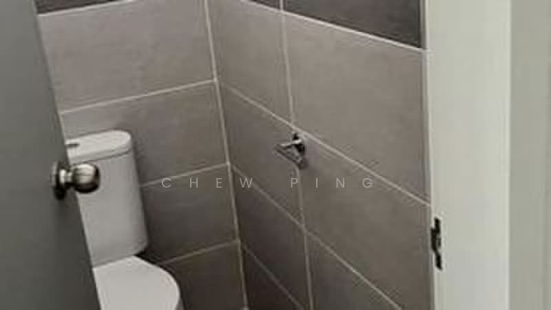 Shop for Rent in Taman Pelangi Indah (Ulu Tiram) - Chew Ping - PropertyGuru.com.my