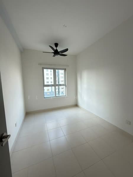 Pangsapuri untuk Disewa di Aman 1 - Elle Chiew - Interior - PropertyGuru.com.my