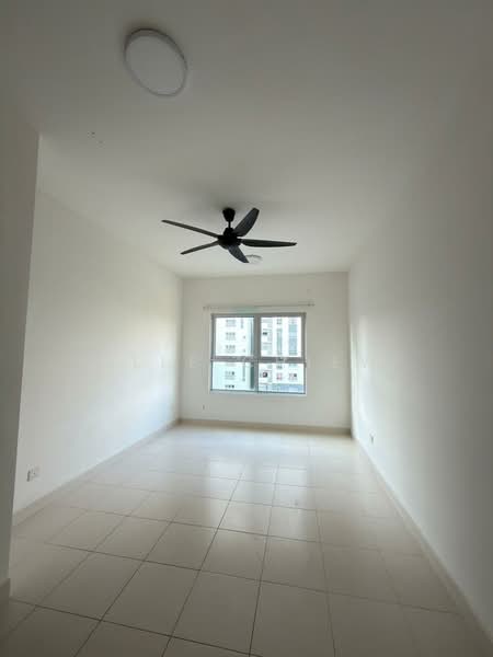 Pangsapuri untuk Disewa di Aman 1 - Elle Chiew - Interior - PropertyGuru.com.my