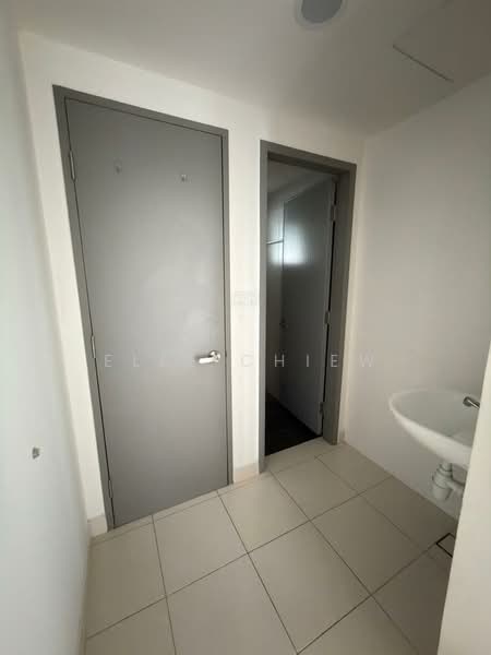 Pangsapuri untuk Disewa di Aman 1 - Elle Chiew - Interior - PropertyGuru.com.my