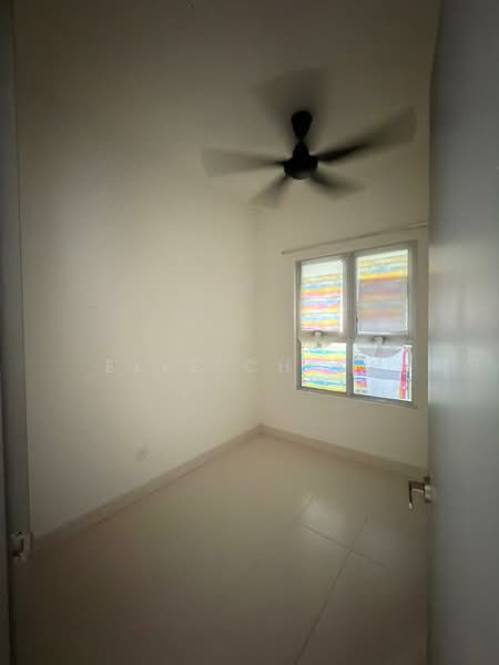 Pangsapuri untuk Disewa di Aman 1 - Elle Chiew - Interior - PropertyGuru.com.my