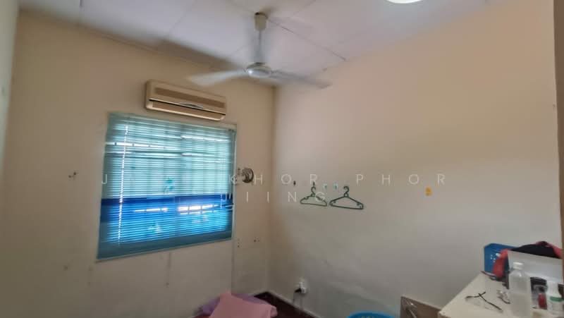 2-storey Terraced House for Sale in Setia Impian (Setia Alam) - Jack Khor Phor Jiing - PropertyGuru.com.my