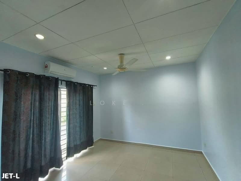 2-storey Terraced House for Rent in Setia Indah (Setia Alam) - Loke . - Interior - PropertyGuru.com.my