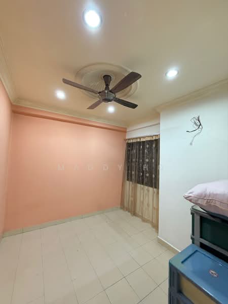 Condominium for Sale at Koi Legian - Maddy Ho - Interior - PropertyGuru.com.my