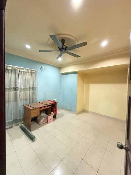 Condominium for Sale at Koi Legian - Maddy Ho - Interior - PropertyGuru.com.my