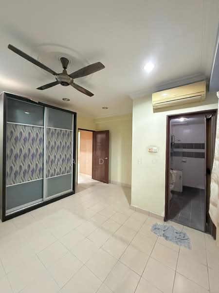 Condominium for Sale at Koi Legian - Maddy Ho - Bedroom - PropertyGuru.com.my
