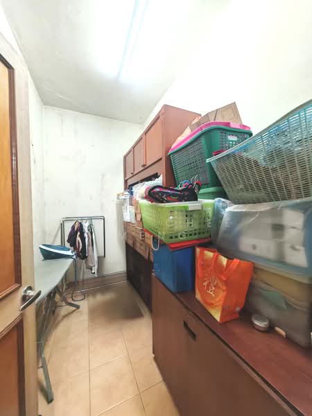 Terraced House for Sale in Batu 9 (Cheras) - Chin Chee Meng - PropertyGuru.com.my