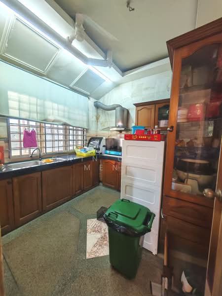 Terraced House for Sale in Batu 9 (Cheras) - Chin Chee Meng - PropertyGuru.com.my