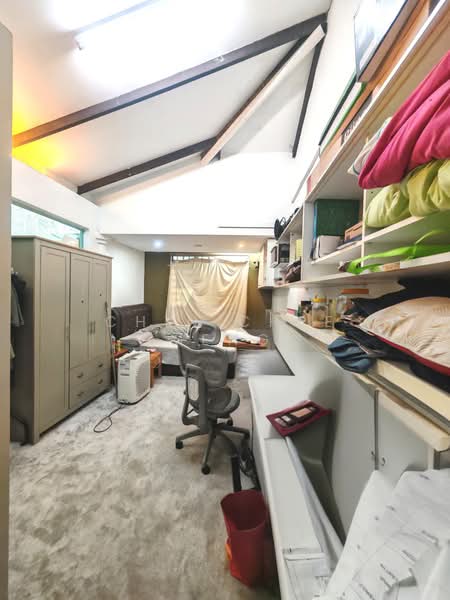 Terraced House for Sale in Batu 9 (Cheras) - Chin Chee Meng - PropertyGuru.com.my