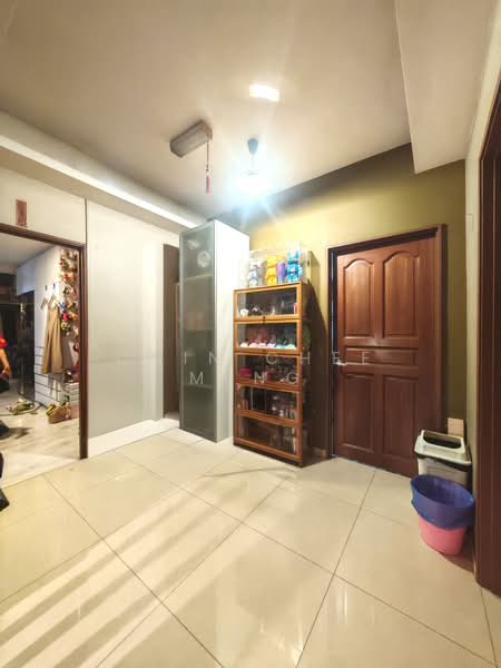 Terraced House for Sale in Batu 9 (Cheras) - Chin Chee Meng - PropertyGuru.com.my